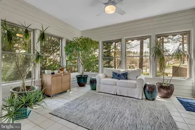 212 Dutcher Road, Queenstown, MD 21658 - Photo 18