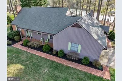 212 Dutcher Road, Queenstown, MD 21658 - Photo 52