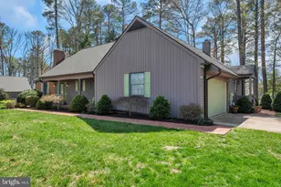 212 Dutcher Rd, Queenstown, MD 21658 - Photo 64