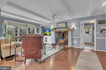 212 Dutcher Road, Queenstown, MD 21658 - Photo 22