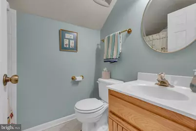 212 Dutcher Road, Queenstown, MD 21658 - Photo 34