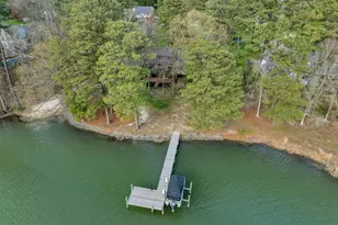 212 Dutcher Rd, Queenstown, MD 21658 - Photo 60
