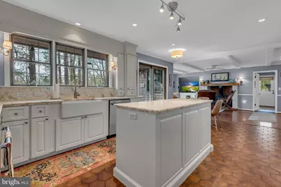 212 Dutcher Road, Queenstown, MD 21658 - Photo 14