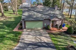 212 Dutcher Rd, Queenstown, MD 21658 - Photo 50