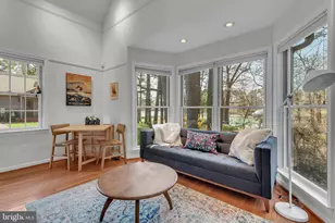 212 Dutcher Rd, Queenstown, MD 21658 - Photo 36