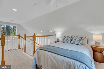 212 Dutcher Road, Queenstown, MD 21658 - Photo 44