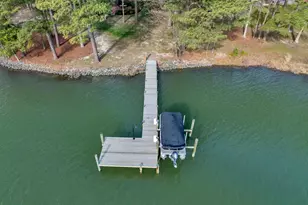 212 Dutcher Rd, Queenstown, MD 21658 - Photo 56