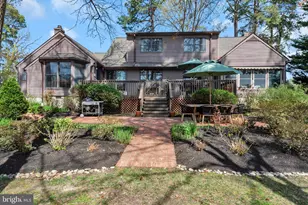 212 Dutcher Rd, Queenstown, MD 21658 - Photo 68