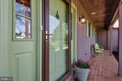 212 Dutcher Road, Queenstown, MD 21658 - Photo 4