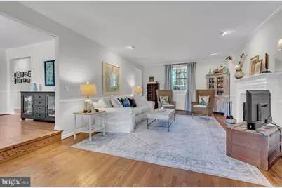 212 Dutcher Road, Queenstown, MD 21658 - Photo 8