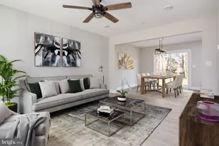 309 Talbot Rd, Stevensville, MD 21666 - Photo 6