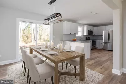 309 Talbot Road, Stevensville, MD 21666 - Photo 8