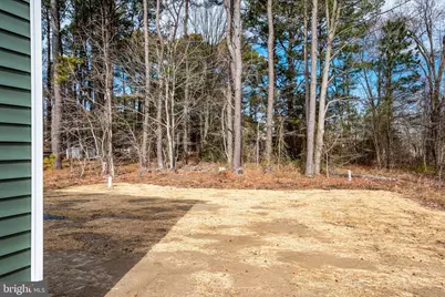 309 Talbot Road, Stevensville, MD 21666 - Photo 26