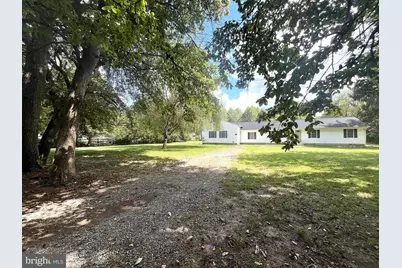 107 Whitby Lane, Centreville, MD 21617 - Photo 4