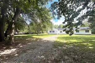 107 Whitby Ln, Centreville, MD 21617 - Photo 4