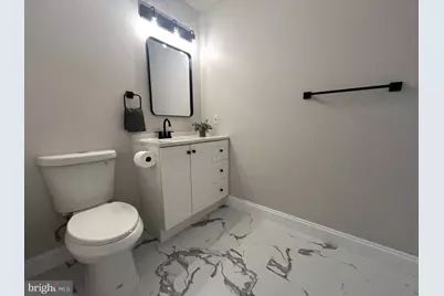 107 Whitby Lane, Centreville, MD 21617 - Photo 30