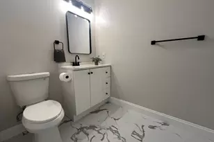 107 Whitby Ln, Centreville, MD 21617 - Photo 30