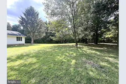 107 Whitby Lane, Centreville, MD 21617 - Photo 50