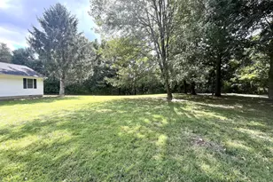 107 Whitby Ln, Centreville, MD 21617 - Photo 50