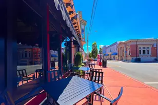 107 Whitby Ln, Centreville, MD 21617 - Photo 62