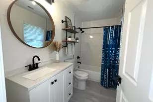 107 Whitby Ln, Centreville, MD 21617 - Photo 26