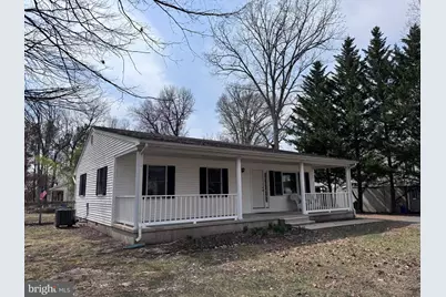 2006 Stevens Drive, Chester, MD 21619 - Photo 1