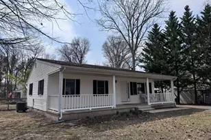 2006 Stevens Dr, Chester, MD 21619 - Photo 1