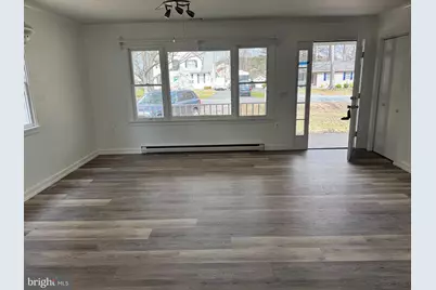 2006 Stevens Drive, Chester, MD 21619 - Photo 6