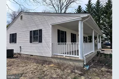 2006 Stevens Drive, Chester, MD 21619 - Photo 12