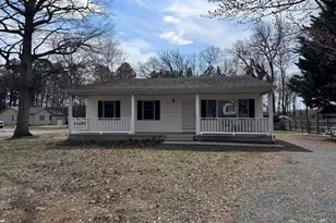 2006 Stevens Dr, Chester, MD 21619 - Photo 2