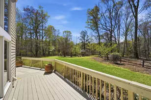 930 Spaniard Neck Rd, Centreville, MD 21617 - Photo 80