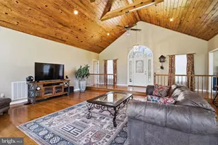 930 Spaniard Neck Rd, Centreville, MD 21617 - Photo 26