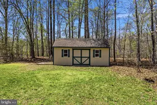 930 Spaniard Neck Rd, Centreville, MD 21617 - Photo 88