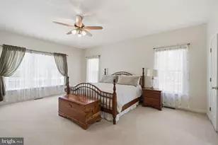 930 Spaniard Neck Rd, Centreville, MD 21617 - Photo 34