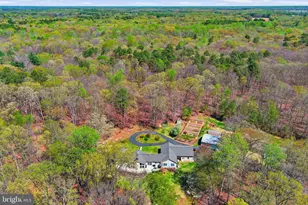 930 Spaniard Neck Rd, Centreville, MD 21617 - Photo 10