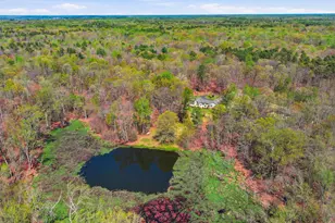 930 Spaniard Neck Rd, Centreville, MD 21617 - Photo 14