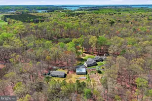 930 Spaniard Neck Rd, Centreville, MD 21617 - Photo 18