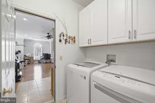 930 Spaniard Neck Rd, Centreville, MD 21617 - Photo 40