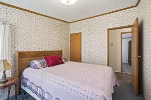 930 Spaniard Neck Rd, Centreville, MD 21617 - Photo 66