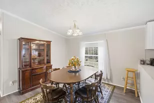 930 Spaniard Neck Rd, Centreville, MD 21617 - Photo 58