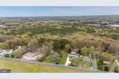 201 Sawmill Lane, Grasonville, MD 21638 - Photo 10