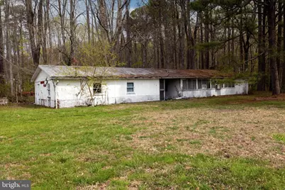 201 Sawmill Lane, Grasonville, MD 21638 - Photo 4