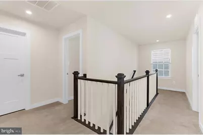 612 Pathfinder Circle #BALLENGER, Grasonville, MD 21638 - Photo 30