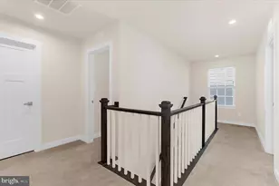 612 Pathfinder Cir, Grasonville, MD 21638 - Photo 30