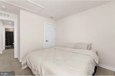 612 Pathfinder Circle #BALLENGER, Grasonville, MD 21638 - Photo 40