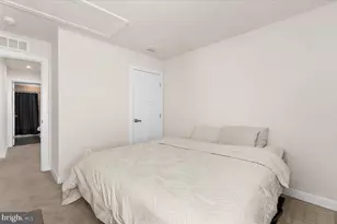 612 Pathfinder Cir, Grasonville, MD 21638 - Photo 40