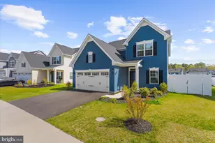 612 Pathfinder Cir, Grasonville, MD 21638 - Photo 4