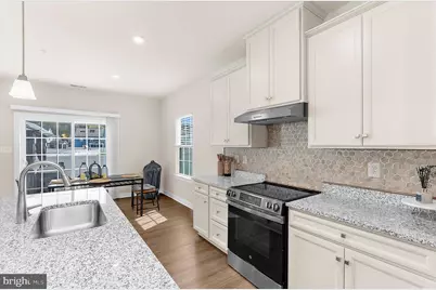 612 Pathfinder Circle #BALLENGER, Grasonville, MD 21638 - Photo 16