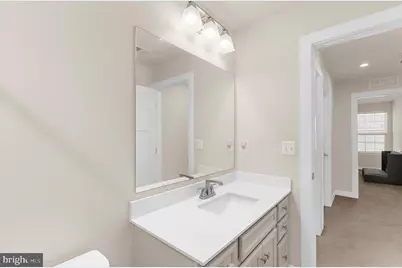 612 Pathfinder Circle #BALLENGER, Grasonville, MD 21638 - Photo 42