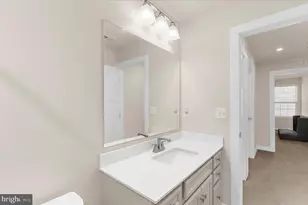 612 Pathfinder Cir, Grasonville, MD 21638 - Photo 42